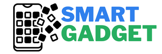 Smart Gadget