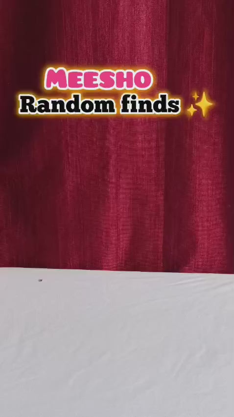 Rechargeable Rose Diamond Table Lamp with Wireless Remote 16RGB Colours USB Charging Touch Lamp (Large Size / Box Packing)